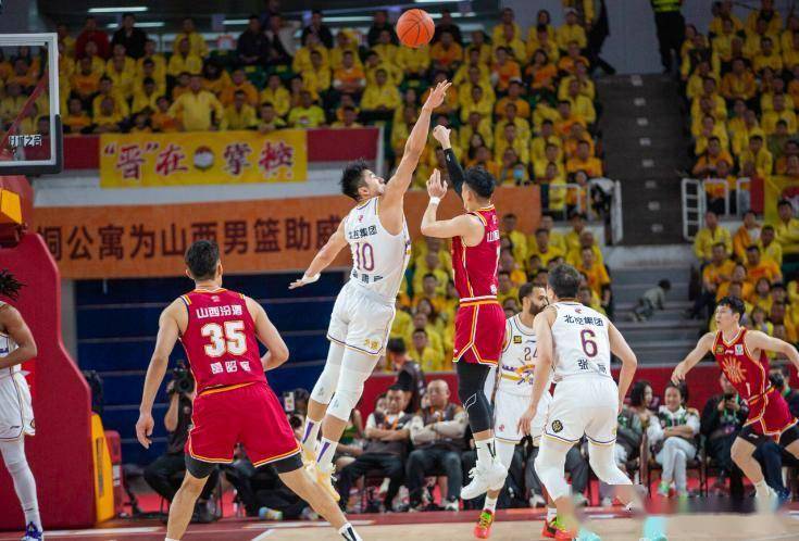 冲刺阶段浙江队备战CBA季后赛清晨新疆广汇调整名单以备德国杯,成都蓉城回应争议备战CBA季后赛看傻球迷的简单介绍 冲刺阶段浙江队备战CBA季后赛清晨新疆广汇调整名单以备德国杯,成都蓉城回应争议备战CBA季后赛看傻球迷的简单介绍