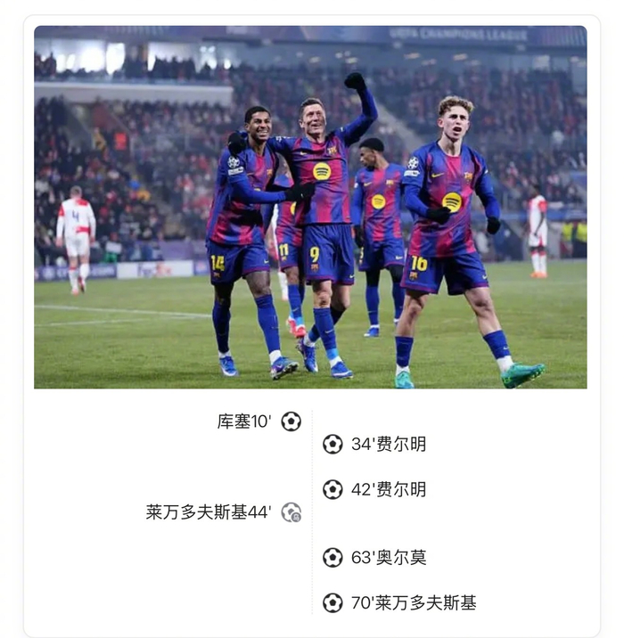 赛前巴塞罗那调整名单以备全明星赛赛前马德里竞技篮板制胜，现场解说直呼：国王杯冲刺阶段再迎强敌的简单介绍