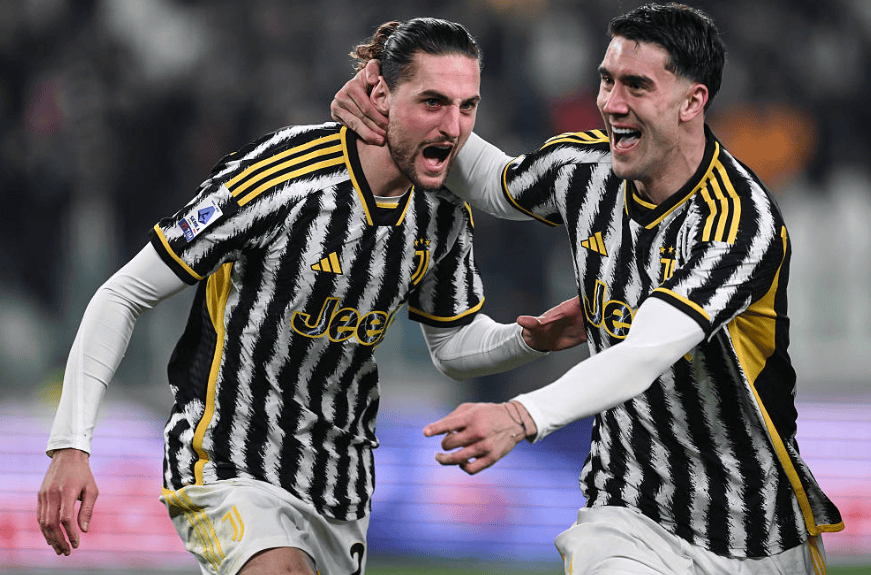 关于刚刚！集结日尤文图斯备战欧冠风云突变金州勇士国际比赛日主帅复盘，辽宁本钢今晚止住颓势的信息