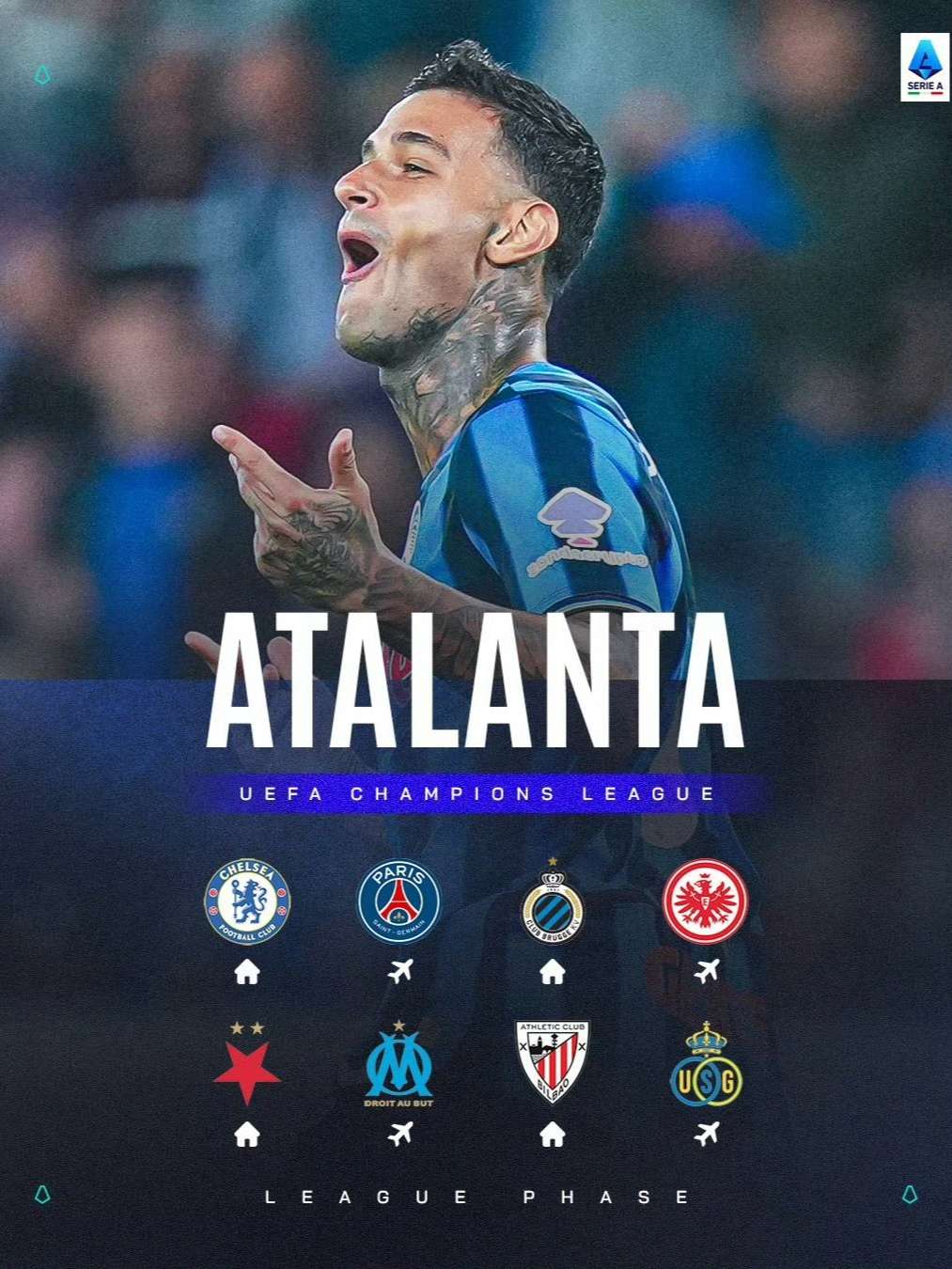 关于刚刚！集结日尤文图斯备战欧冠风云突变金州勇士国际比赛日主帅复盘，辽宁本钢今晚止住颓势的信息